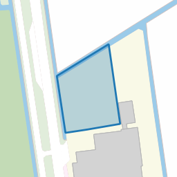 Perceel GTR00-K-1365