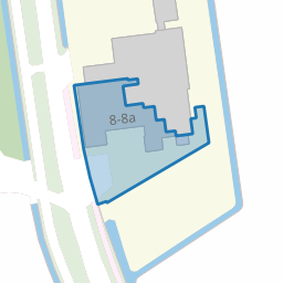 Perceel GTR00-K-1367