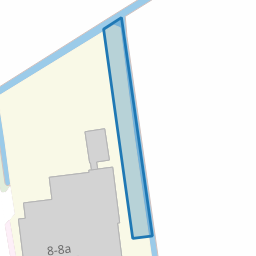 Perceel GTR00-K-1369