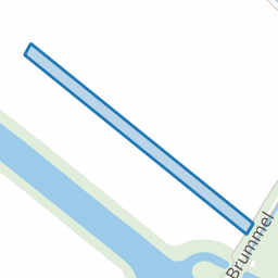 Perceel GTR00-K-1376