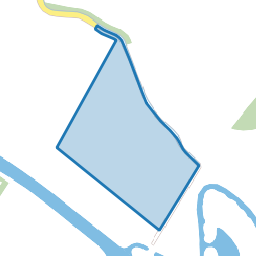 Perceel GTR00-K-1377