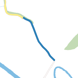 Perceel GTR00-K-1378