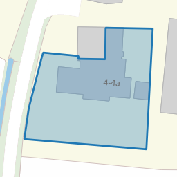 Perceel GTR00-K-1383