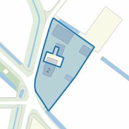 Perceel GTR00-K-1385