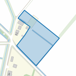 Perceel GTR00-K-1386