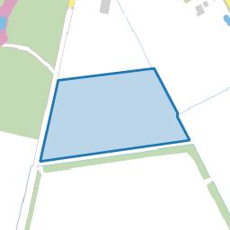 Perceel GTR00-K-1388