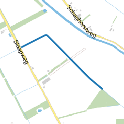 Perceel GTR00-K-1389