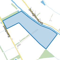 Perceel GTR00-K-1390