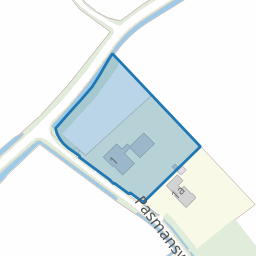 Perceel GTR00-K-1391