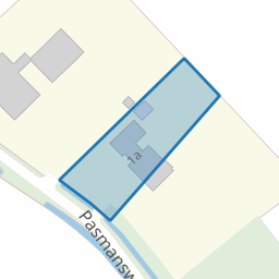 Perceel GTR00-K-1392