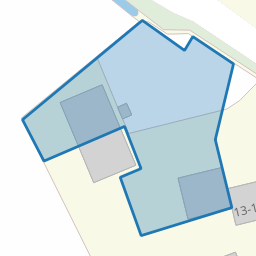 Perceel GTR00-K-1393