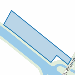 Perceel GTR00-K-1415