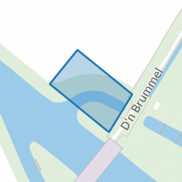 Perceel GTR00-K-1416