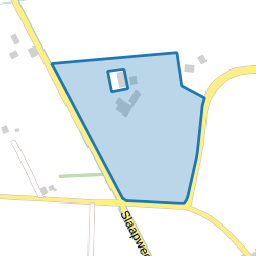 Perceel GTR00-K-1417