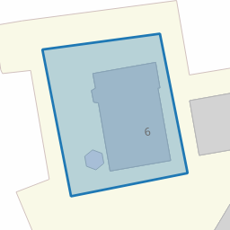 Perceel GTR00-K-1418