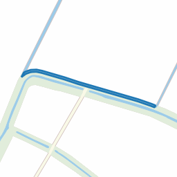 Perceel GTR00-K-1422