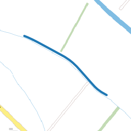 Perceel GTR00-K-1423