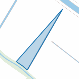 Perceel GTR00-K-1426