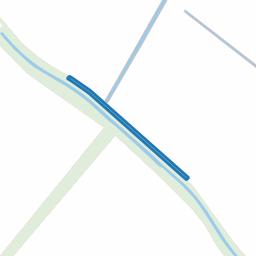 Perceel GTR00-K-1427