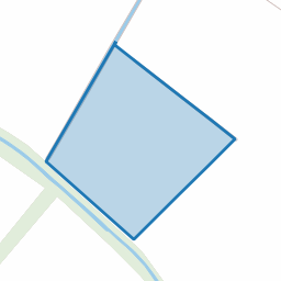 Perceel GTR00-K-1428