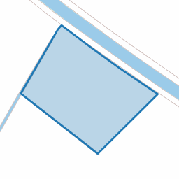 Perceel GTR00-K-1429