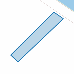 Perceel GTR00-K-1430