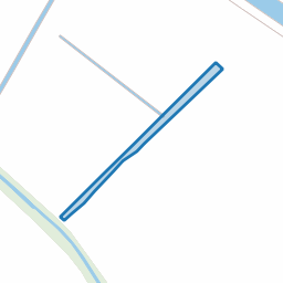 Perceel GTR00-K-1431