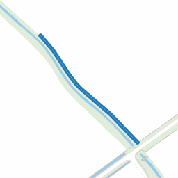 Perceel GTR00-K-1432