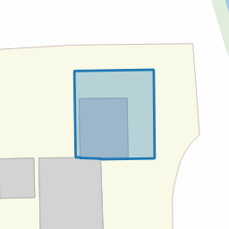 Perceel GTR00-K-1435