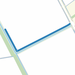 Perceel GTR00-K-1440