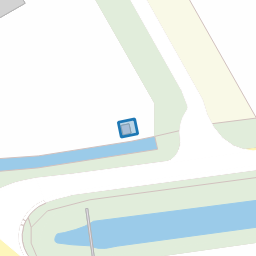 Perceel GTR00-K-1441