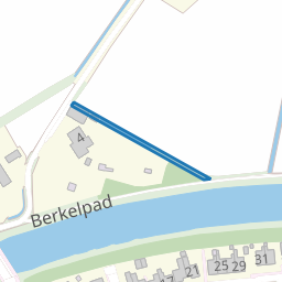 Perceel GTR00-K-1444