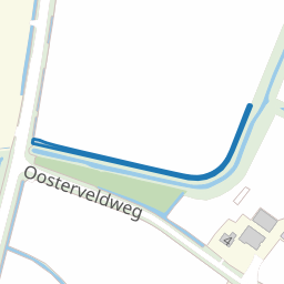 Perceel GTR00-K-1445