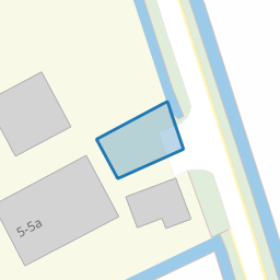 Perceel GTR00-K-1447