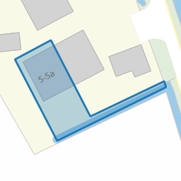 Perceel GTR00-K-1449