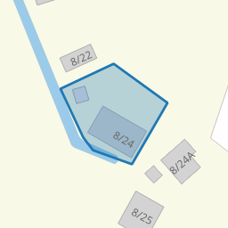 Perceel GTR00-K-1450