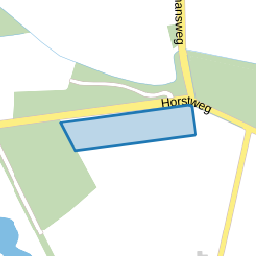 Perceel GTR00-K-1452