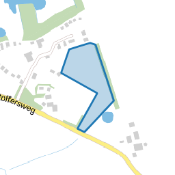 Perceel GTR00-K-1455