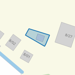 Perceel GTR00-K-1458