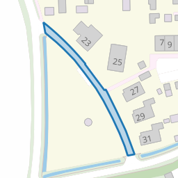 Perceel GTR00-K-1464