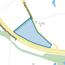 Perceel GTR00-K-1466