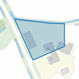 Perceel GTR00-K-1467