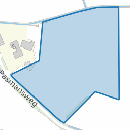 Perceel GTR00-K-1469