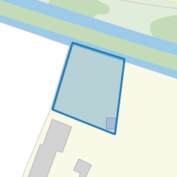 Perceel GTR00-K-1472