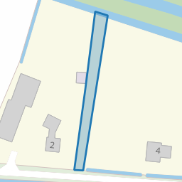 Perceel GTR00-K-1473