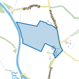 Perceel GTR00-K-1474