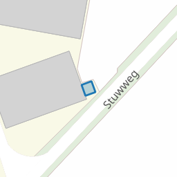 Perceel GTR00-K-1475