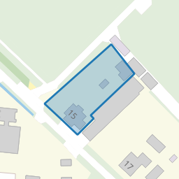 Perceel GTR00-K-1476