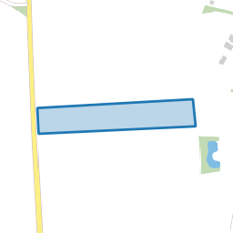 Perceel GTR00-K-1484