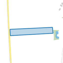 Perceel GTR00-K-1485